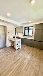 Avenue South Residence (D3), Apartment #610139051